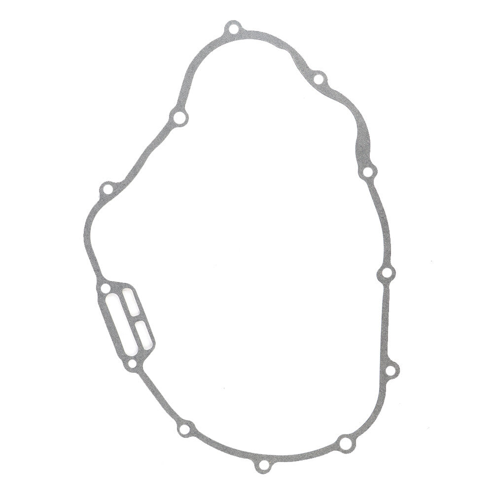 Complete Engine Gasket Kit for 1993-2008 Honda Sportrax 300 TRX300EX 2009 TRX300X