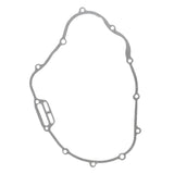 Complete Engine Gasket Kit for 1993-2008 Honda Sportrax 300 TRX300EX 2009 TRX300X
