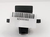 2020-2024 Ford Explorer Electronic Parking Brake Switch LB5T-2B623-AAW OEM - product image