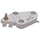 Voltage Regulator For International Scout II L6 4.2L 73-74 230-12020 PPD33-145 – front view