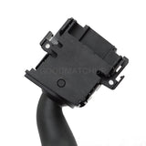 Windshield Wiper Switch for 2011-2019 Ford Explorer Edge DB5Z-17A553-AB – product image 5