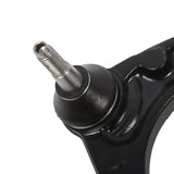 Front Upper Control Arm Kit for Multiple-Year Chevrolet Silverado Tahoe GMC Yukon Cadillac Escalade K80669 – product image 9