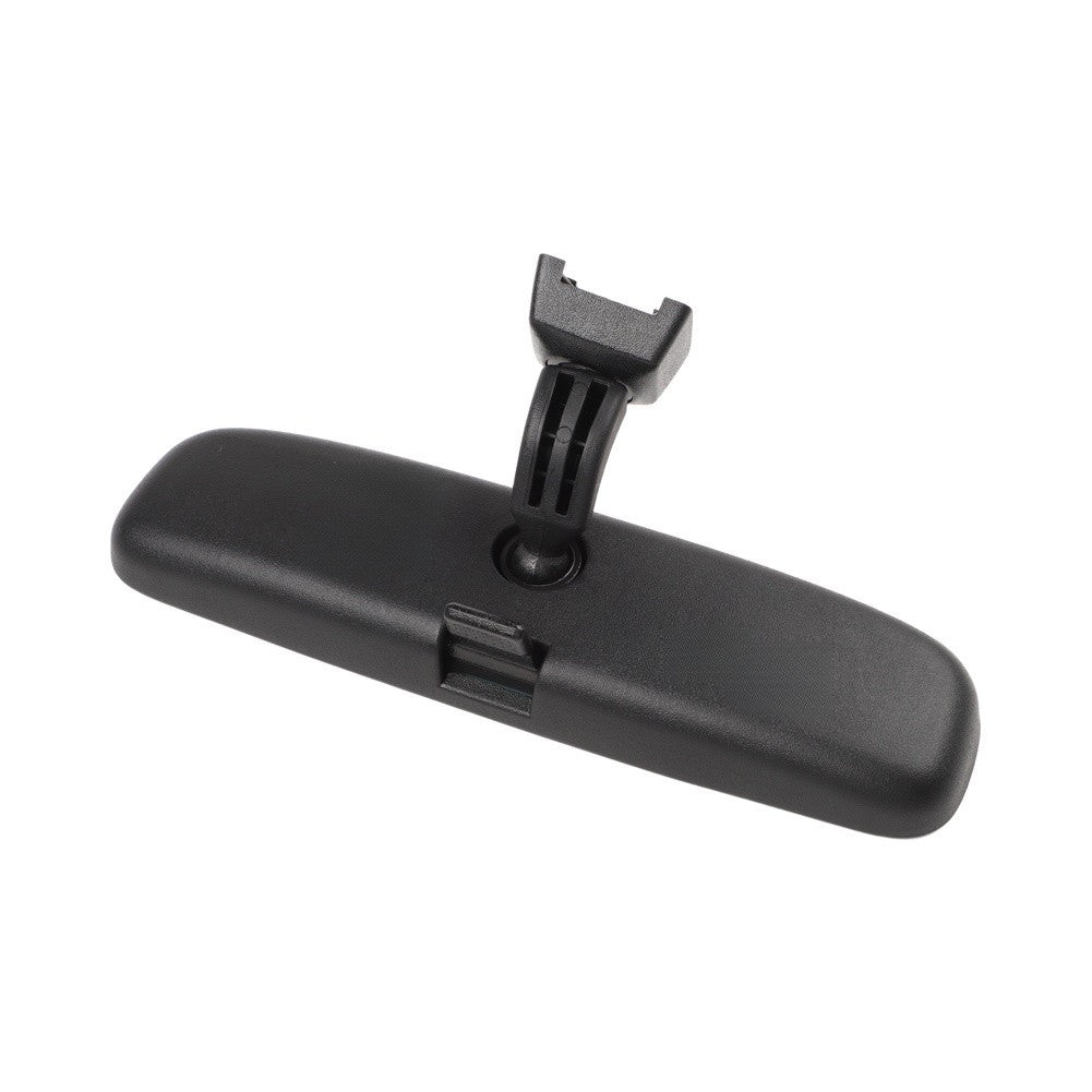 Interior Rear View Mirror MN124448 for 2014-2019 Mitsubishi Mirage G4