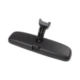 Interior Rear View Mirror MN124448 for 2014-2019 Mitsubishi Mirage G4