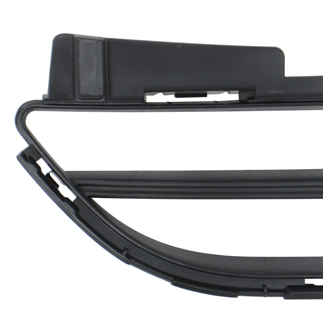 Front Lower Grille for 2014-2018 Ford Transit Connect DT1Z-17K946