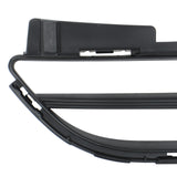 Front Lower Grille for 2014-2018 Ford Transit Connect DT1Z-17K946