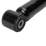 Rear Shock Absorber Pair for 2015-2020 Honda Fit