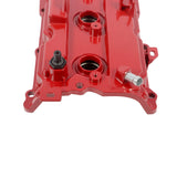 Valve Cover Pair for Nissan 350Z Infiniti EX35 FX35 G35 M35 Q50 Q70 13264-JK20A – product image 5