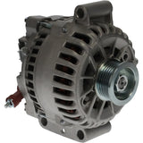 Alternator For Ford Mustang 4.0 SOHC V6 Cologne 2005 2006 2007 2008 2009 PP8437N – front view