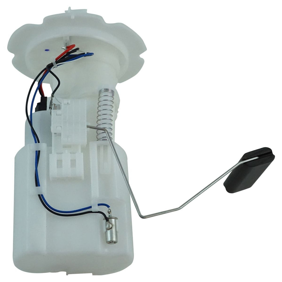 Fuel Pump Module Assembly for 2003-2009 Nissan 350Z & Infiniti G35 M35 M45