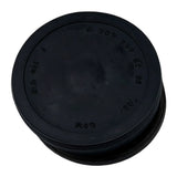 Engine Cover Oil Plug Cap 0009976220 for 2003-2019 Mercedes-Benz