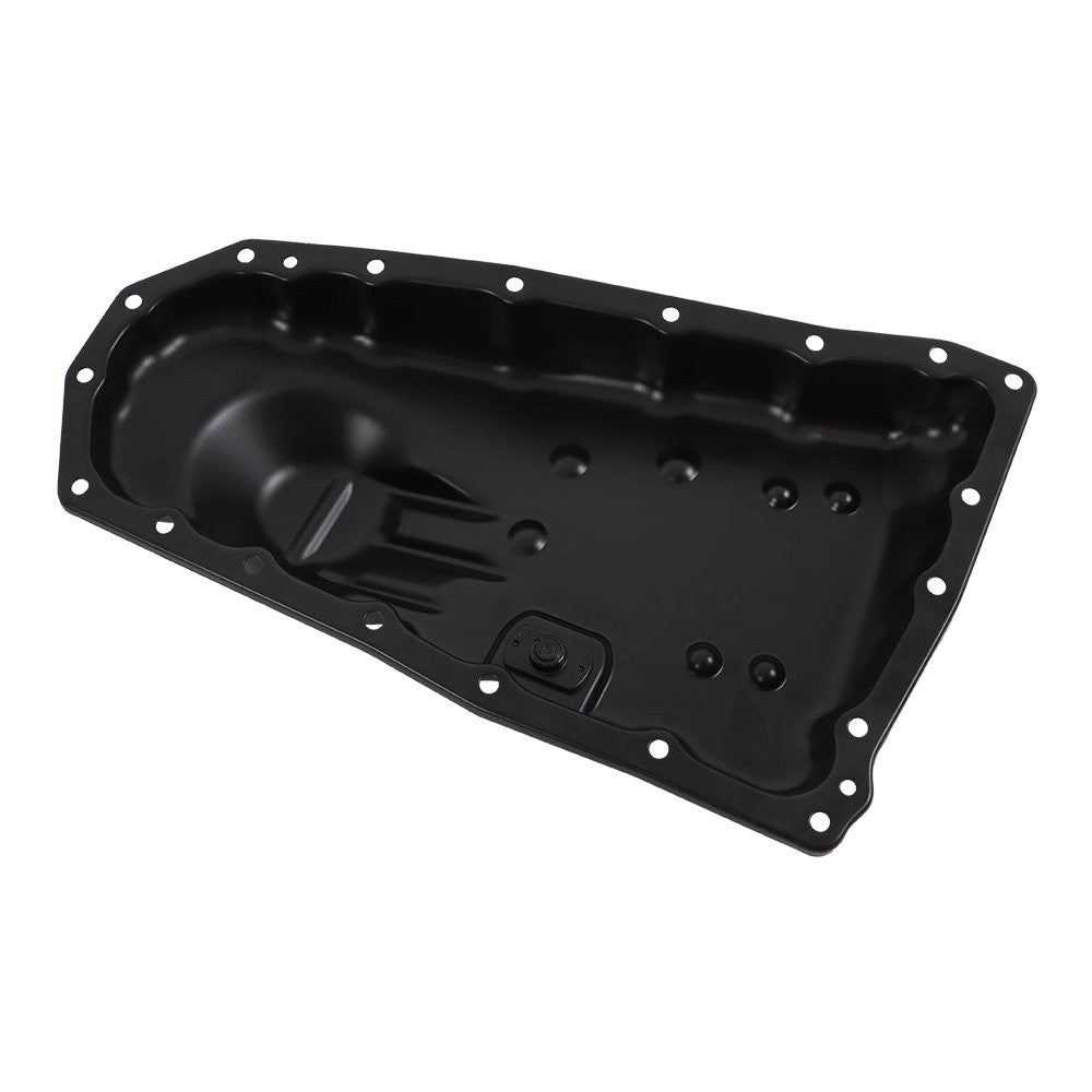 Transmission Oil Pan for 2010-2022 Nissan Altima Maxima Murano Pathfinder Infiniti QX60 31390-29X0B