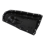 Transmission Oil Pan for 2010-2022 Nissan Altima Maxima Murano Pathfinder Infiniti QX60 31390-29X0B