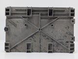 PROGRAMMED 07 Charger Magnum 300 HEMI 5.7L V8 ECU ECM Engine Computer Module OEM P05094811AD - product image