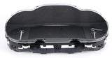 2015 Buick LaCrosse Speedometer Gauge Cluster Display Screen 26669168 Option UMN - product image