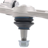 Front Upper Control Arm LH for 2006-2013 Mercedes-Benz ML350 GL450 R350 A2513300707