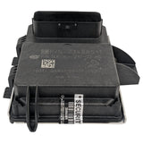 2015-2016 Buick Cadillac Chevrolet Fuel Pump Driver Control Module 23488511 OEM - product image