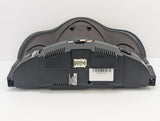 99-05 Mercedes C230 C320 Speedometer Odometer Instrument Cluster A2035402248 OEM A2035404047 - product image