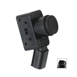 Ultrasonic Parking Sensor for 2021-2024 Lexus LS LX NX RX Toyota 89341-50080-C0 – product image