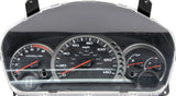 2003 Honda Pilot EX OEM Speedometer Instrument Gauge Assembly 78100-S9V-A120 - product image