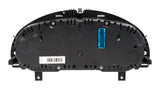 2009 Volkswagen Passat Speedometer Instrument Gauge Cluster 3C0920971S - product image