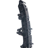 Front Bumper Cover Side Support Bracket fits Pathfinder Right NI1043136 4449-0023R - product image