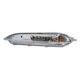 Park Signal Side Marker Light For 2016-2018 Honda Pilot Elite EX EX-L Touring Left 33350-TG7-A11 7224-0001L - product image