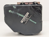 2013-2015 Toyota Tacoma ABS Anti-Lock Brake Pump Module Assembly 44540-04023 OEM - product image