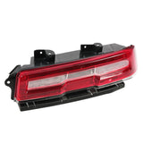 Passenger LED Tail Light for 2014-2015 Chevrolet Camaro GM2801266 – product image