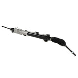 Power Steering Rack and Pinion for 2011-2014 Ford F-150 Expedition Lincoln Navigator 5.4L 22-2121