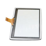 Touchscreen Glass Digitizer for 2014-2016 Mazda 3 2016-2017 Mazda CX-3 BHP1611J0D – product image 2