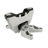 Right Engine Mount for 2013-2016 Dodge Dart 1.4L 68081486AH