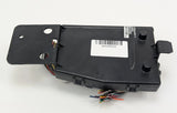 2009-2012 Chevy Colorado GMC Canyon Hummer H3 Body Control Module BCM 15886074 OEM - product image