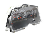 1999-2002 Lincoln Navigator Speedometer Gauge Cluster Assembly XL7F-10849-AB - product image