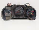 2002 Nissan Frontier Xterra Instrument Cluster Speedometer 262K Miles 24810-7Z809 OEM - product image