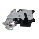 Front Left Driver Door Latch for 1991-2000 GM Vehicles 15111447