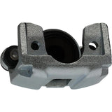 Rear Right Brake Caliper For Ford Explorer Sport 4.0L 2003 3L2Z2552AA BC1428 PPBC1428 – alternate view