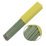 E308L-16 Stainless Steel Stick Welding Electrodes 1/8 Inch 5 Lb