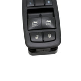 Front Left Master Power Window Switch for 2015-2022 Dodge Challenger 68183752AB – product image 13