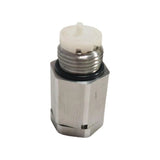 Brake Master Cylinder Pressure Regulator Control Valve For Ford E-Series & F-Ser - product image 2