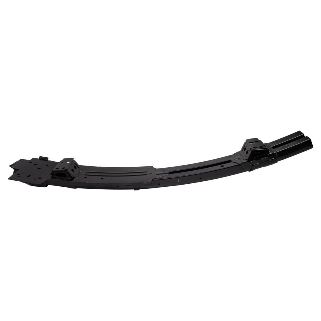Front Bumper Impact Absorber for 2015-2020 Toyota Sienna