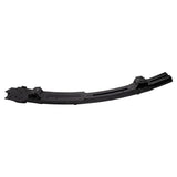 Front Bumper Impact Absorber for 2015-2020 Toyota Sienna