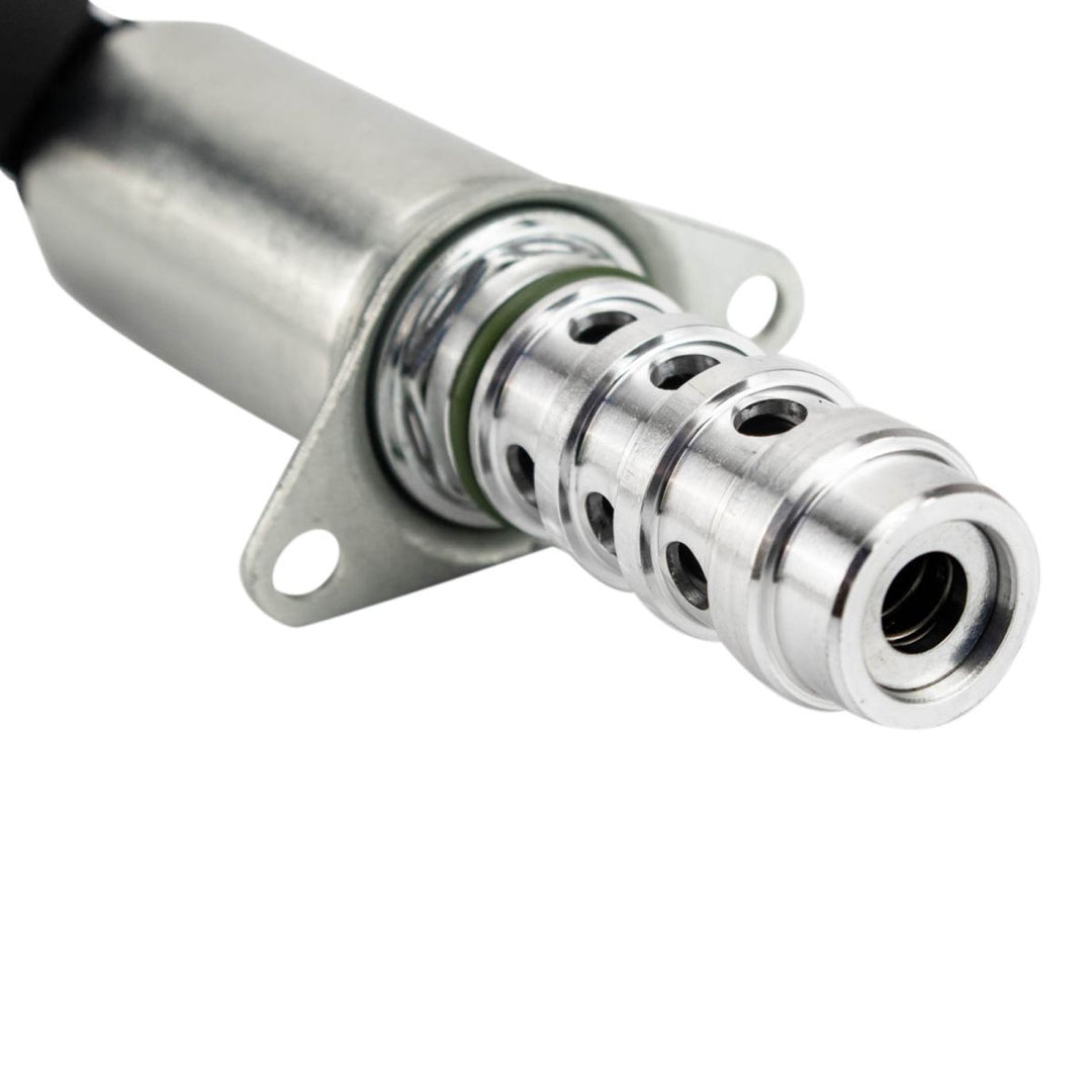 Variable Valve Timing Solenoid for Audi A3, A4, TT and Volkswagen GTI, Jetta, Passat 2.0T