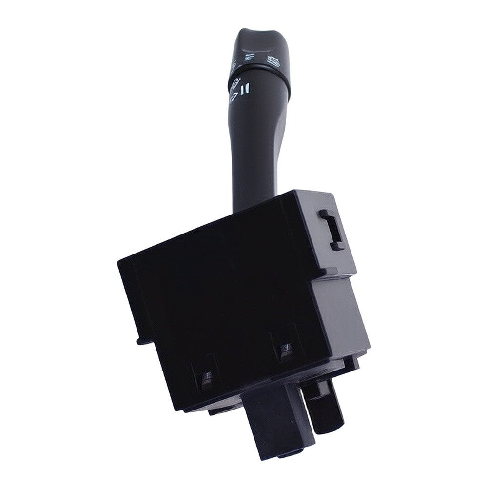 Windshield Wiper Switch 35256-SM4-G81 for 1992-2002 Honda Accord