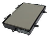 2009-2012 Nissan Armada Infiniti QX56 Roof Entertainment Display 96980ZQ26A - product image