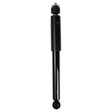 Rear Shock Absorber for 2013-2018 Acura RDX