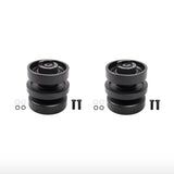 Bottom Track Roller Pair for Multiple-Year Kubota SVL65 SVL75 SVL90 SVL95 SVL97 EBAY-377522310598 – product image 2