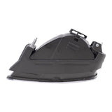 Fog Light For 2003-2006 Expedition w/o Bulb Right 2L1Z15200AA FO2593189 3225-0024R - product image