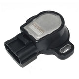 8945222090 , 89452-06010 For Toyota Throttle Position Sensor New – product image
