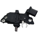 Voltage Regulator For Mercedes-Benz SLK350 V6 3.5L 05-09 0031544306 PPIB885 – front view